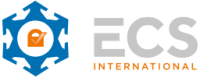 ECS International B.V.
