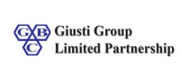 Giusti group of companies