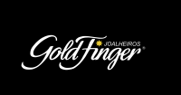 Gold finger joalheiros