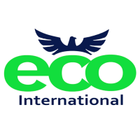 Montez eco international company limited