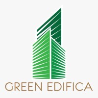 Green edifica consultoria