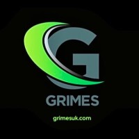 Grimes finishings ltd