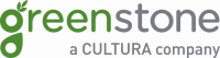 Greenstone a Cultura Company
