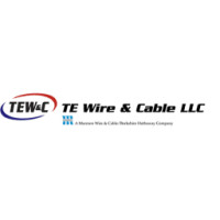 TE Wire & Cable LLC - Marmon Wire & Cable / Berkshire Hathaway Company