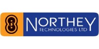 NORTHEY TECHNOLOGIES LTD.
