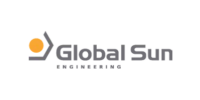 Global sun engineering