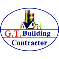 Gt building company