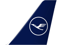 Lufthansa gts group