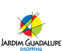 Condominio guadalupe shopping