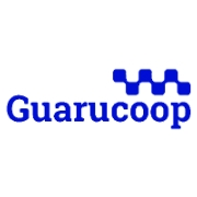 Guaracoop