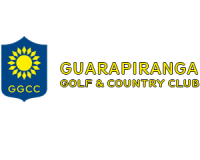 Guarapiranga golf country club