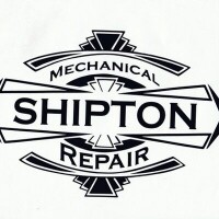 Shipton Mechanical