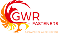 Gwr fasteners limited