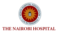 Nairobi Outpatient Centre