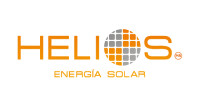 Helios energia solar