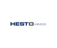 Hesto