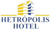 Hotel hetropolis