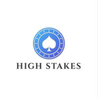 High stakes academy