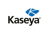 Kaseya Software India Pvt. Ltd.