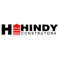 Hindy construtora