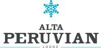 Alta Peruvian Lodge