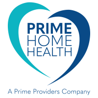 Home care prime