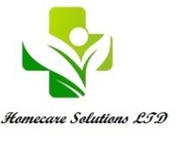 Home care solutions uk