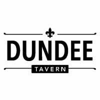 Dundee Tavern