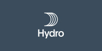 Hydro Aluminium SA