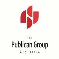 The Publican Group Australia