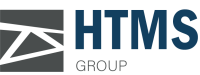 Htms group