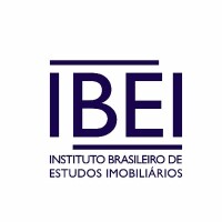 Intituto brasileiro de estudos imobiliários ibei