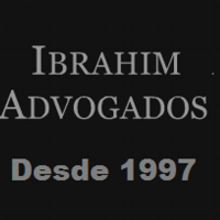 Ibrahim advogados & consultores associados