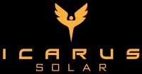 Icarus solar services llc