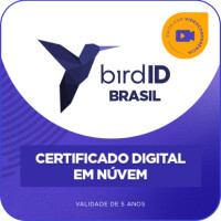 Id brasil digital