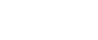 Ideza data intelligence