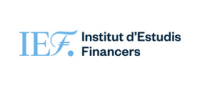 Ief - institut d'estudis financers