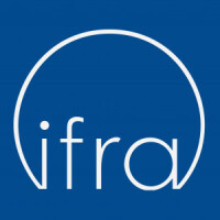 International fragrance association (ifra)