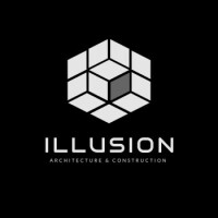 Illusion studio design & tecnologia