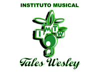 Imtw - instituto musical tales wesley