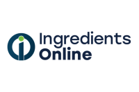 Ingredientes online