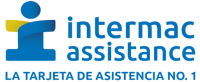 Intermac assistance argentina