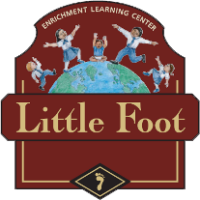 littlefoot daycare