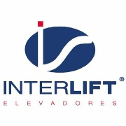 Interlifts elevadores