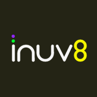 Inuv8: international retail innovation