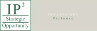 Ip² - investment partners