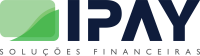 Ipay soluções financeiras