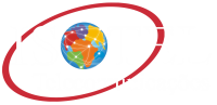 Isotel telecomunicações