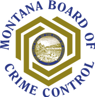 Montana Board of Crime Control