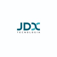 Jdx tecnologia